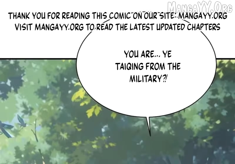 Primordial Ten Fiends: Others Tame Beasts, I Tame Beast Girls Chapter 142 - page 1